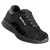 Zapatilla de trekking reforzado Bochin 100 con puntera de nylon - comprar online