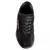Zapatilla de trekking reforzado Bochin 100 con puntera de nylon en internet
