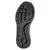 Zapatilla de trekking reforzado Bochin 100 con puntera de nylon - Magno Company
