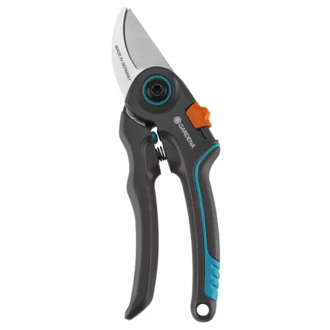 Tijera de jardín ExpertCut S/M de mano Gardena 12202-20 - comprar online