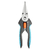 Tijera para hierbas con pinza Gardena GripCut 12213-20 - comprar online