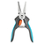 Tijera para hierbas con pinza Gardena GripCut 12213-20