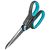 Tijera de acero multi uso Gardena MultiCut 12215