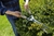 Tijera recortasetos Gardena NatureCut 12300 en internet
