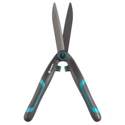 Tijera recortasetos PrecisionCut Gardena 12302