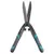 Tijera recortasetos PrecisionCut Gardena 12302