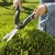 Tijera recortasetos PrecisionCut Gardena 12302 - Magno Company