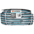 Manguera de riego Classic Ø 19 mm (3/4") x 20 m Gardena 18022-20 en internet