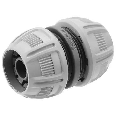 Reparador de mangueras 3/4" Ø 19 mm Gardena 18233-20 - comprar online