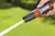 Kit conectores y acoples lanzas de riego 1/2" Gardena 18291-20 en internet
