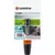 Lanza multichorro 2 en 1 Classic 1/2" Gardena 18300 en internet
