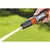 Lanza multichorro 2 en 1 Classic 1/2" Gardena 18300 - Magno Company