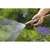 Lanza multichorro 2 en 1 Classic 1/2" Gardena 18300 - tienda online