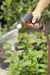 Pistola de limpieza riego Premium Metal Gardena 18305 - comprar online
