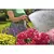 Lanza rociadora chorro Classic 1/2" Gardena 18310 - comprar online