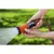 Lanza rociadora chorro Classic 1/2" Gardena 18310 en internet