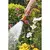 Lanza rociadora chorro Classic 1/2" Gardena 18310 - Magno Company