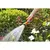 Lanza rociadora chorro Classic 1/2" Gardena 18310 - tienda online