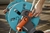 Carro portamanguera de riego AquaRoll S 40 Gardena 18500 - comprar online