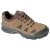 Zapatilla de trekking reforzado urbano Action Team 3302 - comprar online