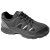 Zapatilla de trekking reforzado urbano Action Team 3302 - Magno Company