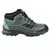 Zapatillas calzado borcego trekking grip Action Team 3304 - Magno Company