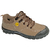 Zapatilla Calzado Trekking Reforzado Urbano Action Team 3406