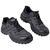 Zapatilla Calzado Trekking Reforzado Urbano Action Team 3406 en internet