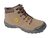 Zapatilla borcego bota botita trekking action team 3408 en internet
