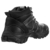 Zapatilla borcego bota botita trekking action team 3408 - comprar online