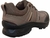 Zapatilla Trekking Reforzadas Con Puntera Action Team 3522 en internet