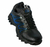 Zapatilla calzado trekking reforzado con puntera Bochin 400 - comprar online
