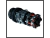 Atornilladora de impacto inalámbrica Einhell TE-CI 18 Li BL-Solo - Magno Company