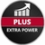 Pack Baterías Einhell Power X-Change 18V - Twin Pack 2 x 5,2 Ah en internet