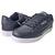 Calzado zapatillas urbana unisex hombre / mujer Proforce 5009 - comprar online