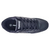 Calzado zapatillas urbana unisex hombre / mujer Proforce 5009 en internet