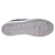 Calzado zapatillas urbana unisex hombre / mujer Proforce 5009 - Magno Company