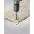 Set de mechas brocas y fresador para madera x7 kwb 514200 en internet