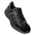 Zapatillas urbanas deportivas reforzadas Bochin 600 - comprar online
