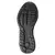 Zapatillas urbanas deportivas reforzadas Bochin 600 - Magno Company