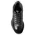 Zapatillas urbanas deportivas reforzadas Bochin 600 en internet