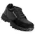 Zapatilla de trekking reforzado Bochin 607 con puntera de acero - comprar online