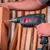 Taladro percutor electrico Skil 6555 570w 13mm 220V en internet