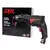 Taladro percutor electrico Skil 6555 570w 13mm 220V - comprar online