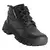Borcego de trekking y urbano Bochin 700 con puntera de nylon - comprar online