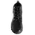 Borcego de trekking y urbano Bochin 700 con puntera de nylon en internet