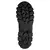 Borcego de trekking y urbano Bochin 700 con puntera de nylon - Magno Company