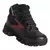 Borcego de trekking y urbano Bochin 707 con puntera de nylon - comprar online