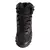 Borcego de trekking y urbano Bochin 707 con puntera de nylon en internet