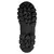 Borcego de trekking y urbano Bochin 707 con puntera de nylon - Magno Company